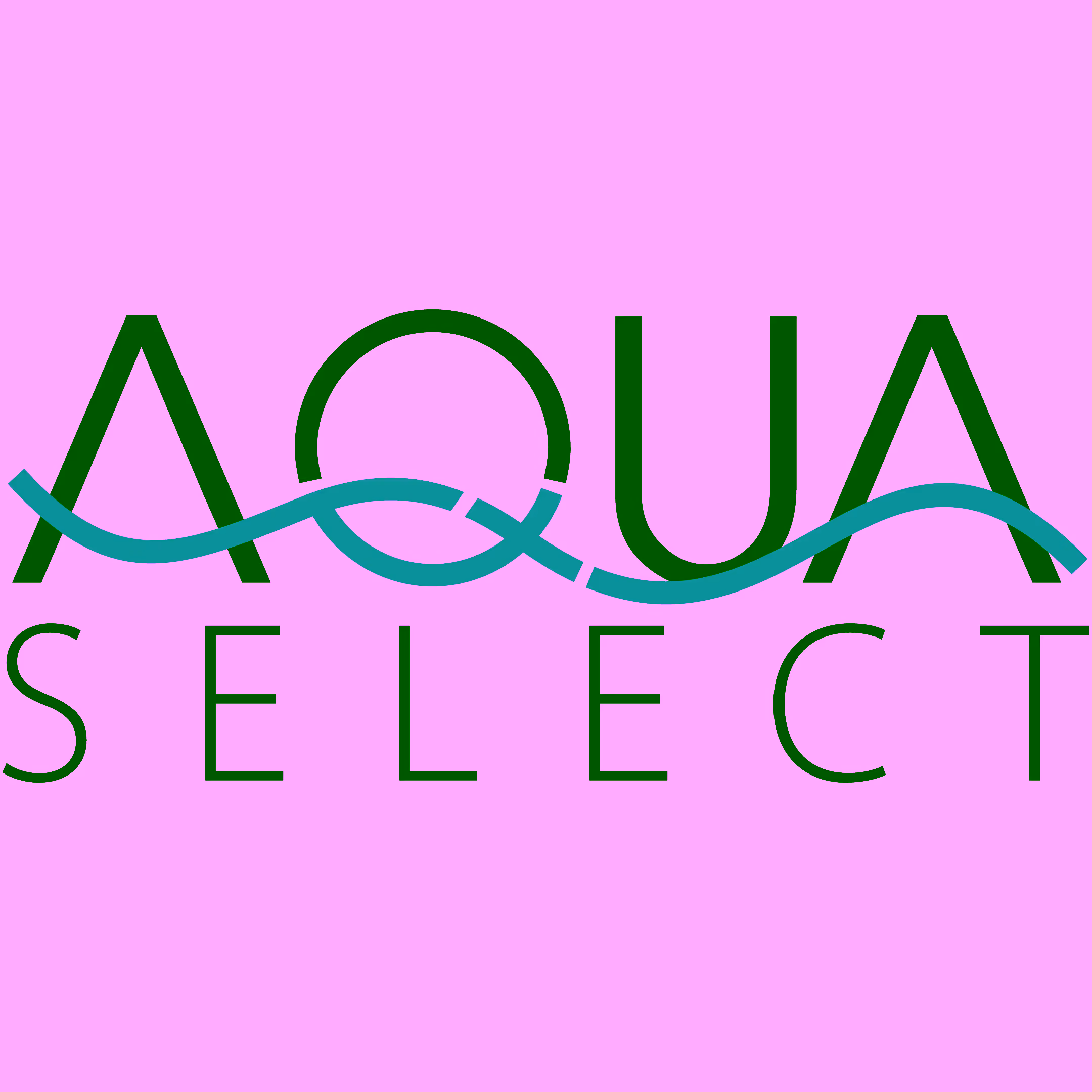 Aqua Select – Mobile Wasserenthärter ohne Strom